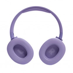JBL TUNE 720BT WIRELESS HEADPHONE PURPLE