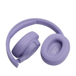 JBL TUNE 720BT WIRELESS HEADPHONE PURPLE
