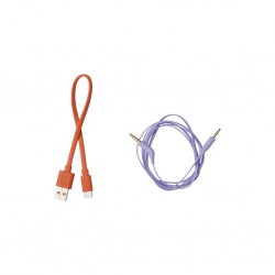 JBL TUNE 720BT WIRELESS HEADPHONE PURPLE