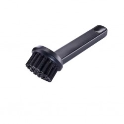 Braun JC301AI-SJ3100BK Black Juicer 0X22511014