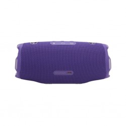 JBL CHARGE 6 PORTABLE SPEAKER PURPLE