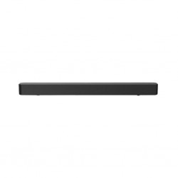 Philips TAB4000/98 Soundbar 2.0 Channel 240W