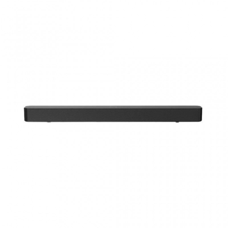 Philips TAB4000/98 Soundbar 2.0 Channel 240W