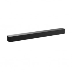 Philips TAB4000/98 Soundbar 2.0 Channel 240W