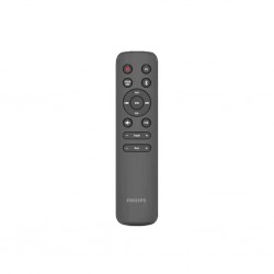 Philips TAB4000/98 Soundbar 2.0 Channel 240W