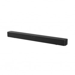 Philips TAB4000/98 Soundbar 2.0 Channel 240W