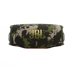 JBL CHARGE 6 PORTABLE SPEAKER SQUAD