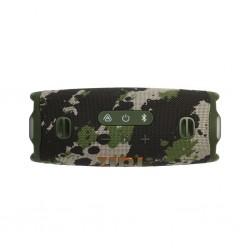 JBL CHARGE 6 PORTABLE SPEAKER SQUAD