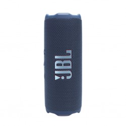 JBL FLIP 7 PORTABLE SPEAKER BLUE