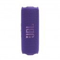 JBL FLIP 7 PORTABLE SPEAKER PURPLE