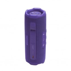 JBL FLIP 7 PORTABLE SPEAKER PURPLE
