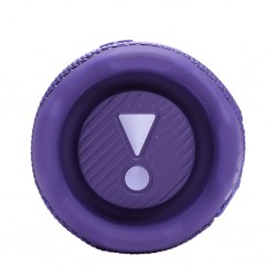 JBL FLIP 7 PORTABLE SPEAKER PURPLE