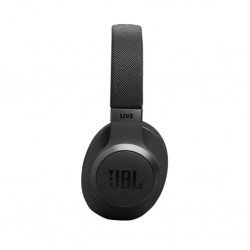 JBL LIVE 770NC WIRELESS HEADPHONE BLACK