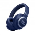 JBL LIVE 770NC WIRELESS HEADPHONE BLUE
