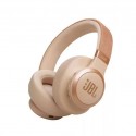 JBL LIVE 770NC WIRELESS HEADPHONE SANDAL