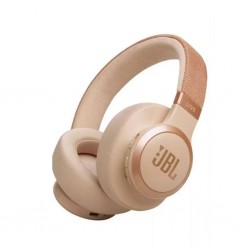 JBL LIVE 770NC WIRELESS HEADPHONE SANDAL