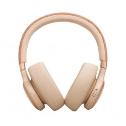 JBL LIVE 770NC WIRELESS HEADPHONE SANDAL