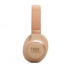 JBL LIVE 770NC WIRELESS HEADPHONE SANDAL