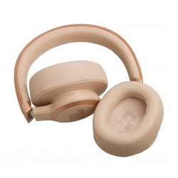 JBL LIVE 770NC WIRELESS HEADPHONE SANDAL