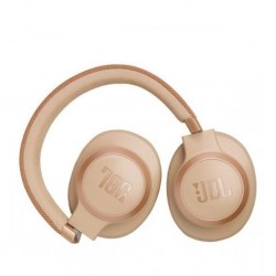 JBL LIVE 770NC WIRELESS HEADPHONE SANDAL