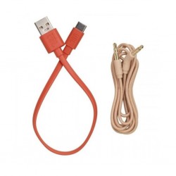 JBL LIVE 770NC WIRELESS HEADPHONE SANDAL