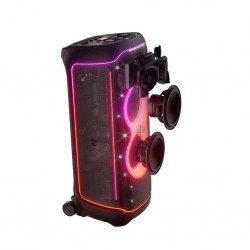 JBL PARTYBOX ULTIMATE SPEAKER