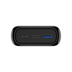 ENERGIZER POWERBANK QE20009PQ 20,000mAh