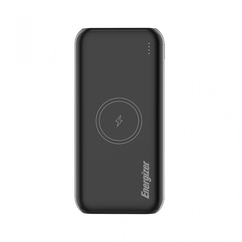 ENERGIZER POWERBANK QE20009PQ 20,000mAh