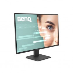 BENQ EYE CARE MONITOR 27" GW2791 IPS LED