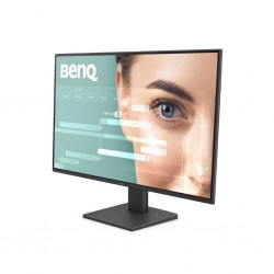 BENQ EYE CARE MONITOR 27" GW2791 IPS LED