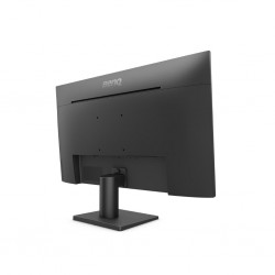 BENQ EYE CARE MONITOR 27" GW2791 IPS LED