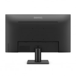 BENQ EYE CARE MONITOR 27" GW2791 IPS LED
