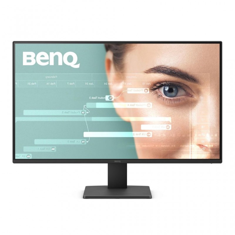 BENQ EYE CARE MONITOR 27" GW2791 IPS LED