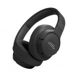 JBL TUNE 770NC HEADPHONE BLACK