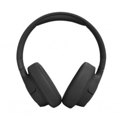 JBL TUNE 770NC HEADPHONE BLACK