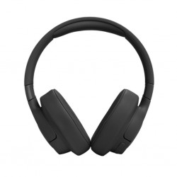 JBL TUNE 770NC HEADPHONE BLACK