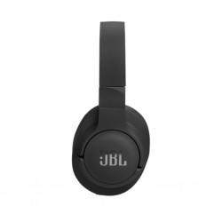 JBL TUNE 770NC HEADPHONE BLACK