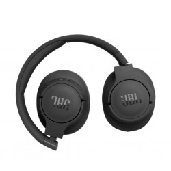 JBL TUNE 770NC HEADPHONE BLACK