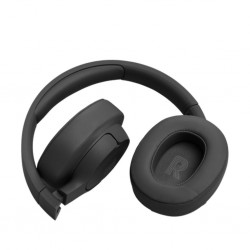 JBL TUNE 770NC HEADPHONE BLACK