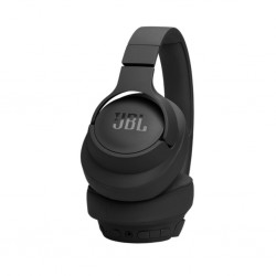 JBL TUNE 770NC HEADPHONE BLACK