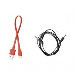 JBL TUNE 770NC HEADPHONE BLACK