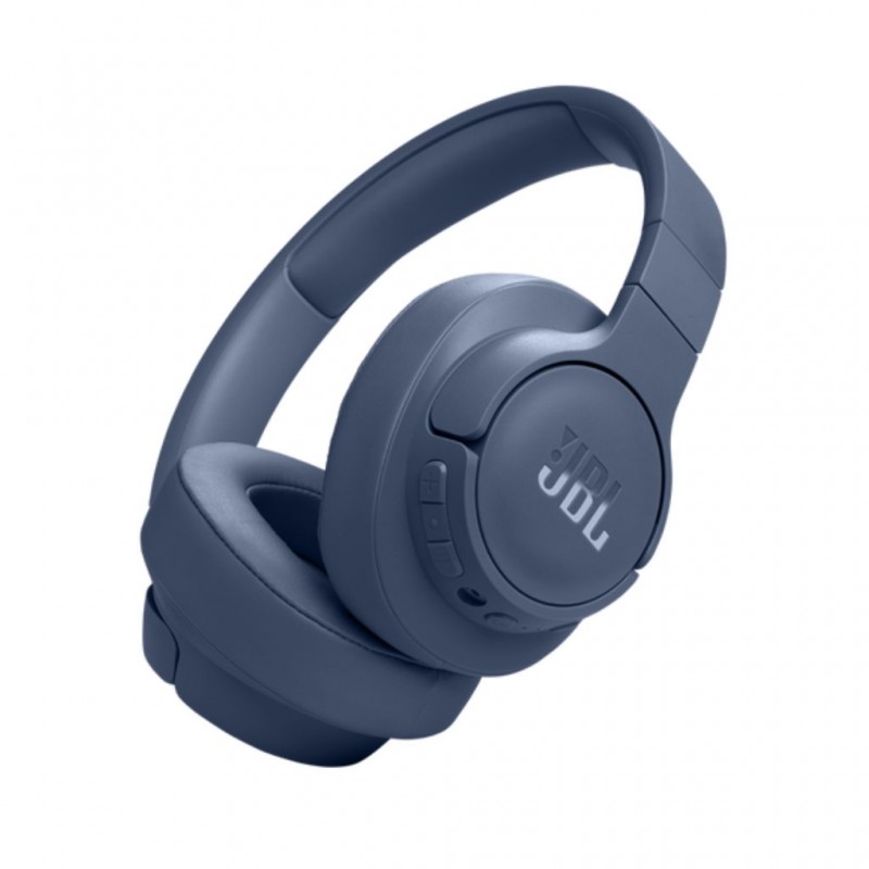 JBL TUNE 770NC HEADPHONE BLUE