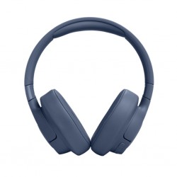 JBL TUNE 770NC HEADPHONE BLUE
