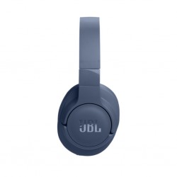 JBL TUNE 770NC HEADPHONE BLUE