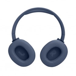 JBL TUNE 770NC HEADPHONE BLUE