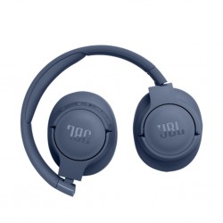 JBL TUNE 770NC HEADPHONE BLUE