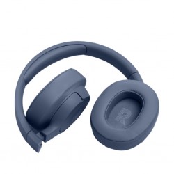 JBL TUNE 770NC HEADPHONE BLUE