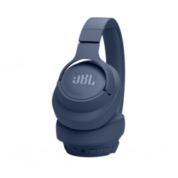 JBL TUNE 770NC HEADPHONE BLUE