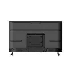 Mammouth MTDTVK430USBT2 T2S2 43" UHD Smart TV