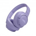 JBL TUNE 770NC HEADPHONE PURPLE
